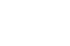 Alvely