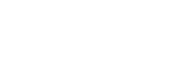 Hampshire