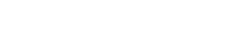 Corrie & Co.
