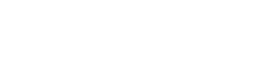 The Rural Vet Clinic