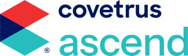 Covertus