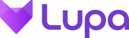 Lupa
