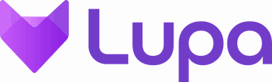 Lupa