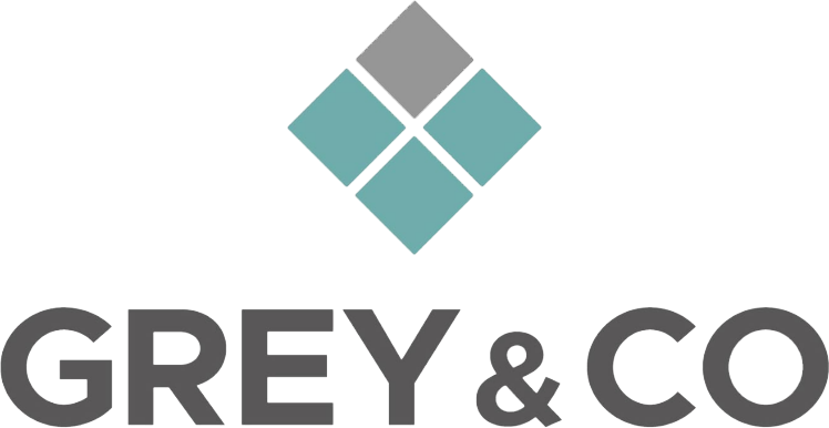 Grey & Co